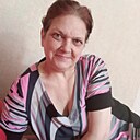 Знакомства: Елизавета, 49 лет, Челябинск