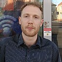 Знакомства: Никита, 22 года, Бобруйск