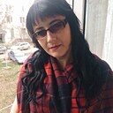 Знакомства: Юлия, 47 лет, Керчь