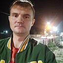 Знакомства: Сергей, 36 лет, Шахтинск
