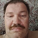 Знакомства: Иван, 50 лет, Арамиль