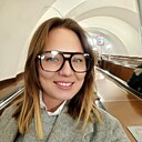 Знакомства: Алёна, 40 лет, Ижевск