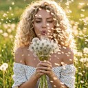 Знакомства: Евгения, 38 лет, Нижневартовск