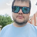 Знакомства: Руслан, 39 лет, Сарапул