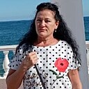 Знакомства: Мария, 59 лет, Симферополь