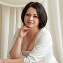 Знакомства: Ирина, 47 лет, Зимовники