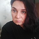 Знакомства: Ирина, 28 лет, Москва