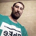 Знакомства: Никита, 37 лет, Ижевск