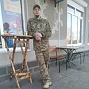 Знакомства: Maksut, 40 лет, Белая Церковь