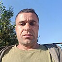 Знакомства: Саид, 36 лет, Енакиево
