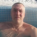 Знакомства: Жека, 50 лет, Сыктывкар