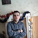 Знакомства: Versale, 36 лет, Йошкар-Ола