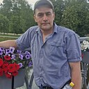 Знакомства: Митя, 45 лет, Орел