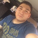 Знакомства: Адил, 34 года, Астана