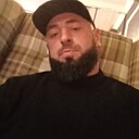 Знакомства: Давид, 32 года, Владикавказ