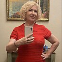 Знакомства: Танисия, 41 год, Геленджик