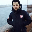 Знакомства: Мухаммад, 33 года, Курган-Тюбе