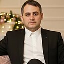 Знакомства: Темур, 40 лет, Норильск