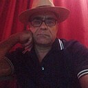 Знакомства: Саламат, 45 лет, Алматы