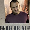 Знакомства: Vlad, 48 лет, Волгоград