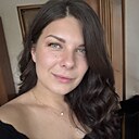 Знакомства: Александра, 30 лет, Симферополь
