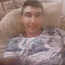 Знакомства: Андрей, 29 лет, Староминская