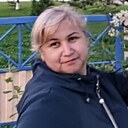 Знакомства: Эстер, 46 лет, Нижневартовск