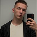 Знакомства: Вадим, 23 года, Киров