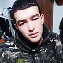 Знакомства: Фазик, 32 года, Нижний Новгород
