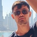 Знакомства: Рахим, 27 лет, Казань