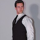 Знакомства: Андрей, 18 лет, Витебск