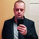 Знакомства: Денис, 40 лет, Минск