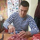 Знакомства: Александр, 19 лет, Армавир