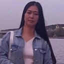 Знакомства: Arisha, 37 лет, Москва