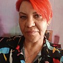 Знакомства: Ирина, 49 лет, Салават