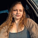Знакомства: Света, 21 год, Краснодар