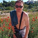 Знакомства: Дамир, 41 год, Севастополь