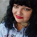 Знакомства: Дарья, 39 лет, Рудный