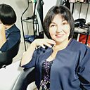 Знакомства: Гульнара, 57 лет, Североуральск