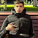 Знакомства: Макс, 18 лет, Челябинск