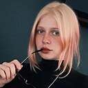 Знакомства: Алёна, 28 лет, Вологда