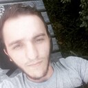 Знакомства: Рома, 27 лет, Махачкала