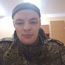 Знакомства: Граф, 33 года, Дзержинск