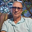Знакомства: Жорж, 52 года, Челябинск