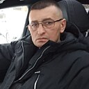 Знакомства: Володя, 50 лет, Зеленоград