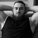 Знакомства: Grigor, 29 лет, Люберцы