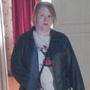 Знакомства: Наташа, 37 лет, Пружаны