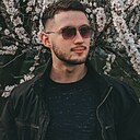 Знакомства: Артем, 20 лет, Киев