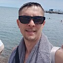 Знакомства: Александр, 30 лет, Балаково
