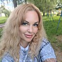 Знакомства: Лера, 37 лет, Тверь